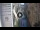 Webcam in Venice, 0.1 mi away