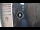 Webcam in Venedig, 0.2 km