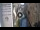 Webcam in Venedig, 0.6 km entfernt