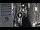 Webcam in Venecia, 6.8 km