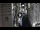 Webcam in Venezia, 11.9 km
