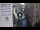 Webcam in Venedig, 0.3 km