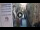 Webcam in Venedig, 0.1 km