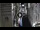Webcam in Venezia, 0.5 km