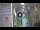 Webcam in Venedig, 0.5 km