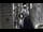 Webcam in Venedig, 31.4 km entfernt