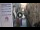 Webcam in Venedig, 0.1 km