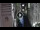 Webcam in Venice, 8.3 mi away