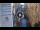 Webcam in Venedig, 0.5 km entfernt