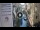 Webcam in Venise, 6.8 km