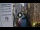 Webcam in Venedig, 0.6 km entfernt