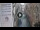 Webcam in Venecia, 0.7 km