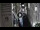 Webcam in Venedig, 6.8 km entfernt