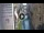 Webcam in Venise, 0.7 km