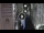 Webcam in Venedig, 15 km entfernt