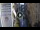 Webcam in Venezia, 0.7 km