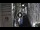 Webcam in Venice, 0.2 mi away