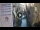 Webcam in Venecia, 0.1 km