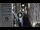 Webcam in Venecia, 21 km