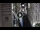 Webcam in Venecia, 0.5 km
