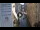 Webcam in Venedig, 1.1 km entfernt