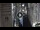 Webcam in Venedig, 0.8 km entfernt
