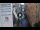 Webcam in Venedig, 0.6 km entfernt