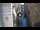 Webcam in Venecia, 6.8 km