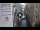 Webcam in Venedig, 0.6 km entfernt