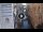 Webcam in Venedig, 6.8 km
