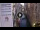 Webcam in Venedig, 1.1 km entfernt