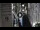 Webcam in Venezia, 9.4 km