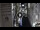 Webcam in Venezia, 9.4 km