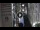 Webcam in Venezia, 0.7 km