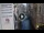 Webcam in Venedig, 0.6 km