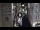 Webcam in Venedig, 21 km