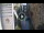 Webcam in Venezia, 0.6 km