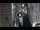 Webcam in Venezia, 0.6 km