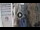 Webcam in Venedig, 21.4 km