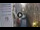 Webcam in Venezia, 0.6 km