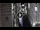 Webcam in Venice, 0.1 mi away