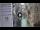 Webcam in Venedig, 9.4 km