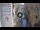 Webcam in Venecia, 21 km