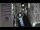 Webcam in Venedig, 15 km