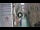 Webcam in Venecia, 0.7 km