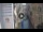 Webcam in Venecia, 0.2 km