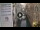 Webcam in Venecia, 0.5 km