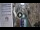 Webcam in Venezia, 0.2 km