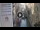Webcam in Venecia, 0.2 km