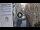 Webcam in Venecia, 0.1 km